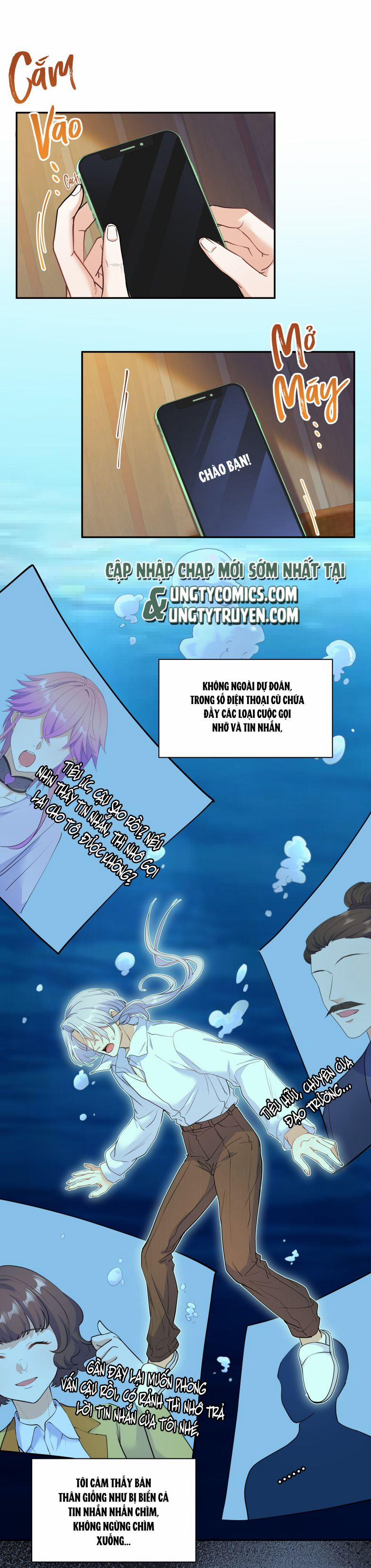 Trần Thương 73 trang 39