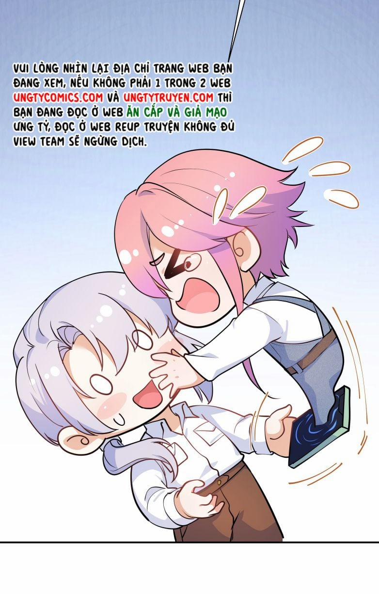 Trần Thương 73 trang 4