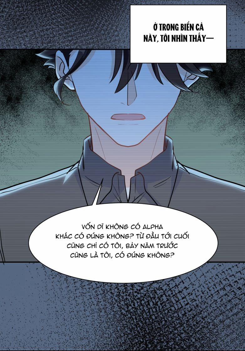 Trần Thương 73 trang 40