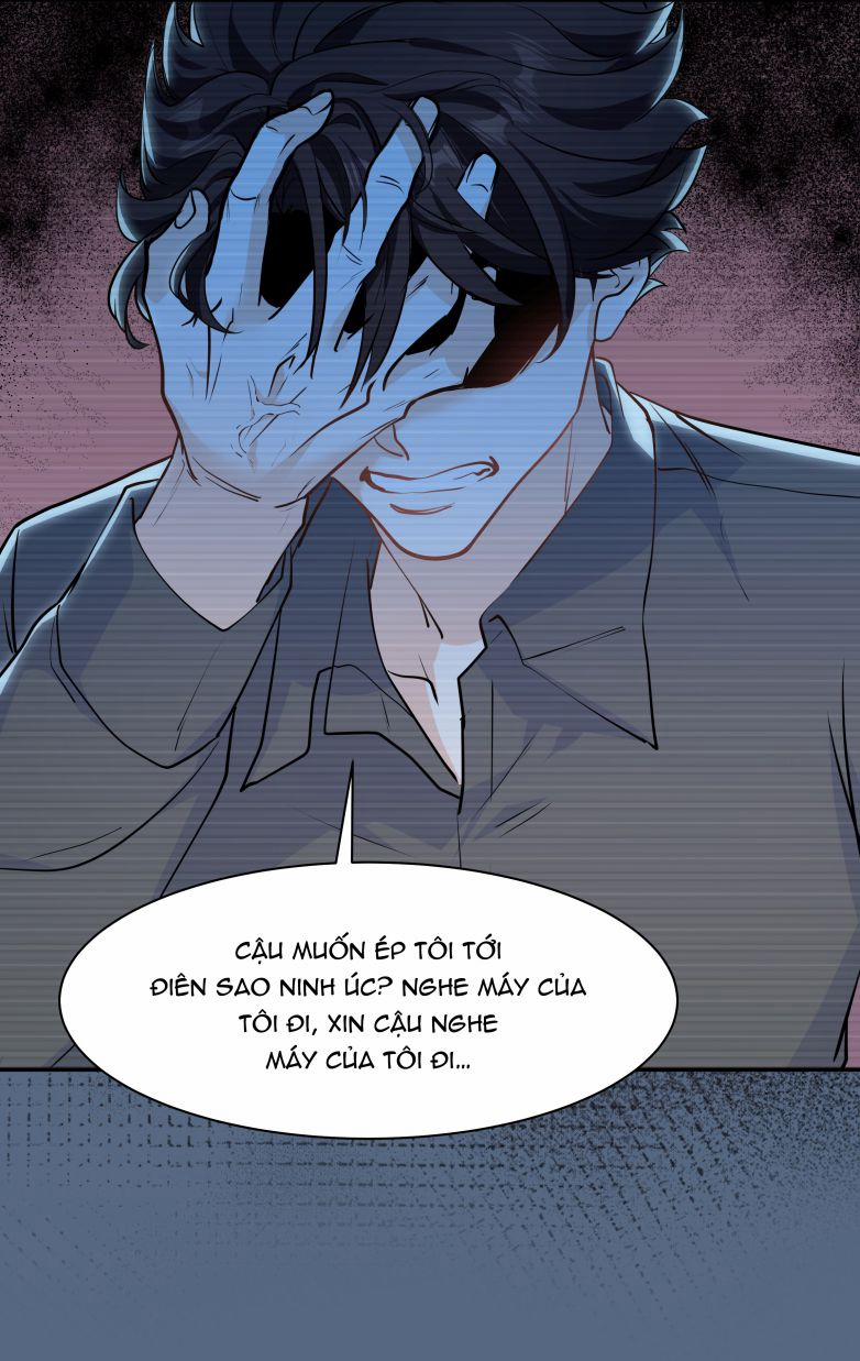 Trần Thương 73 trang 42