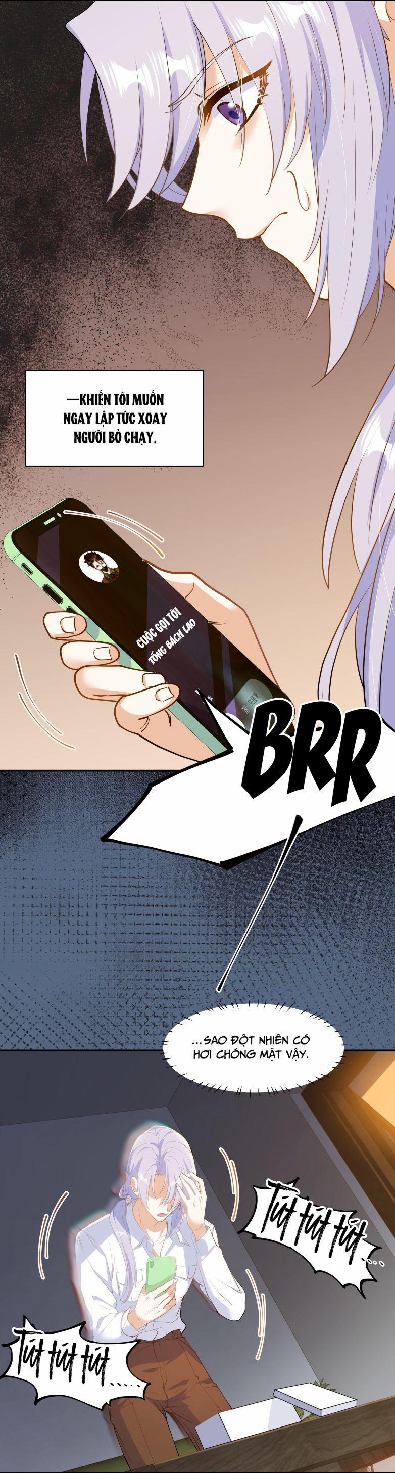 Trần Thương 73 trang 44