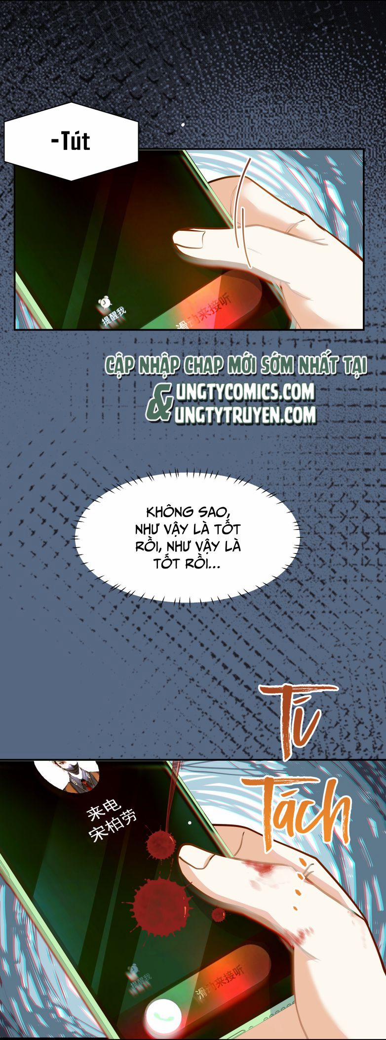 Trần Thương 73 trang 45