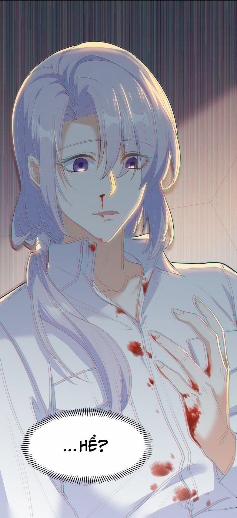 Trần Thương 73 trang 46