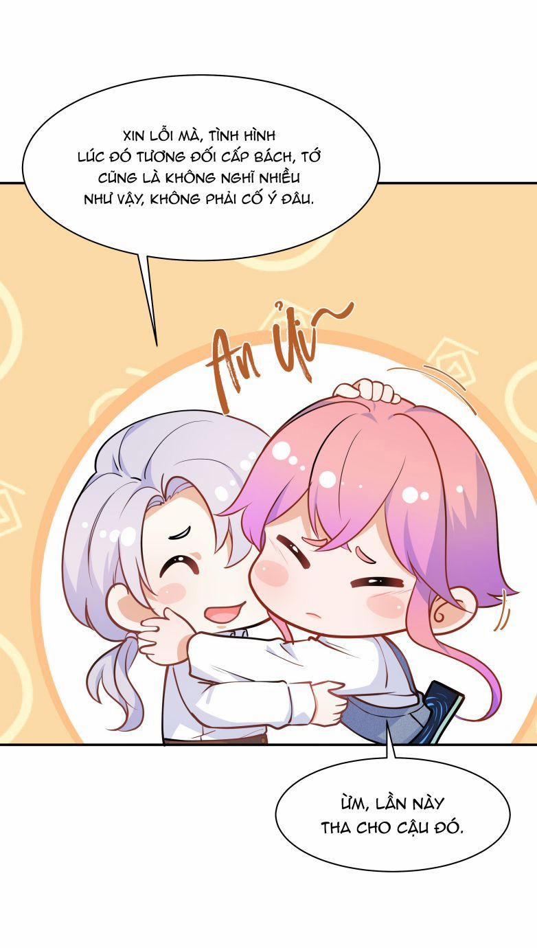 Trần Thương 73 trang 5