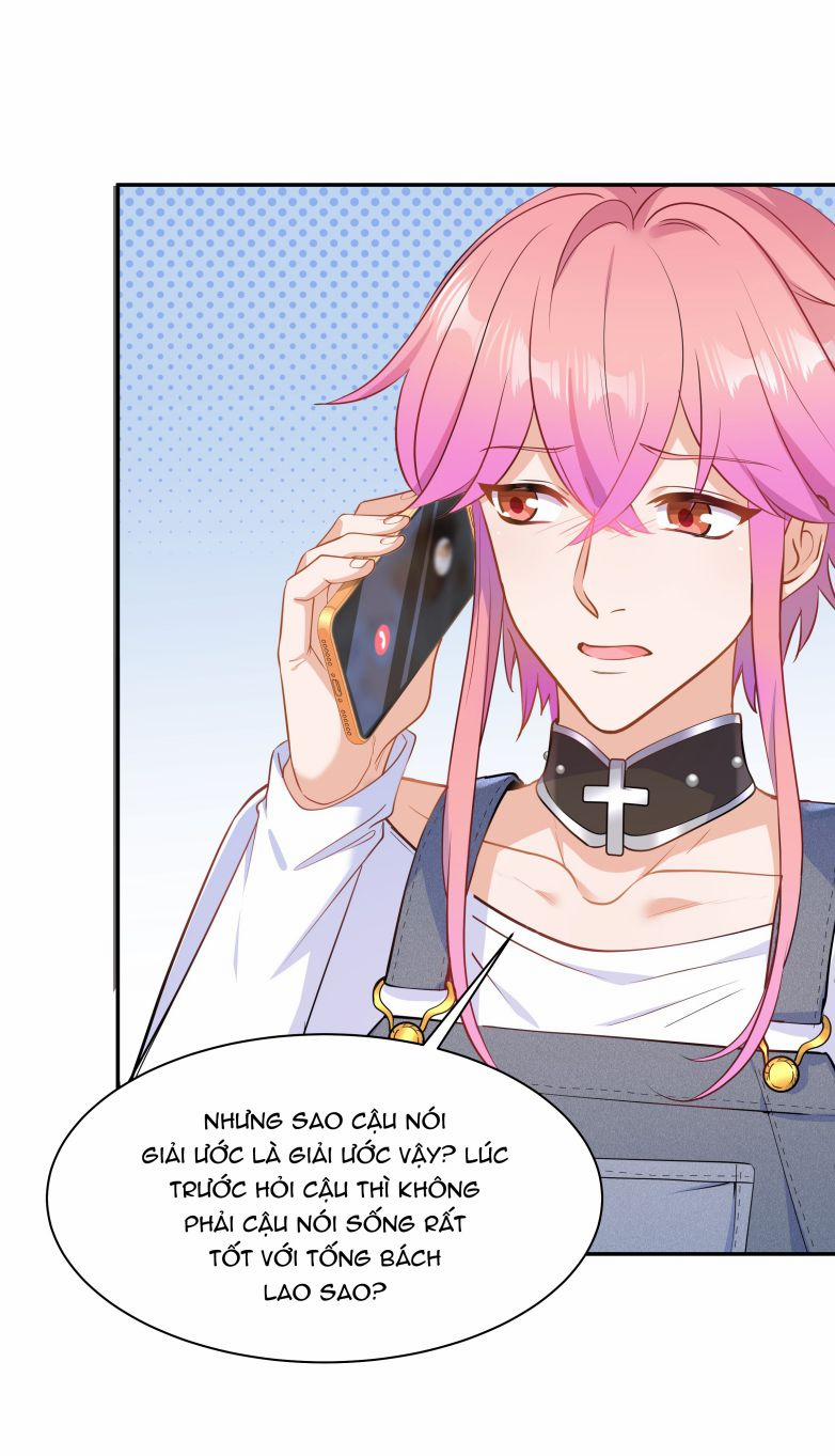 Trần Thương 73 trang 6