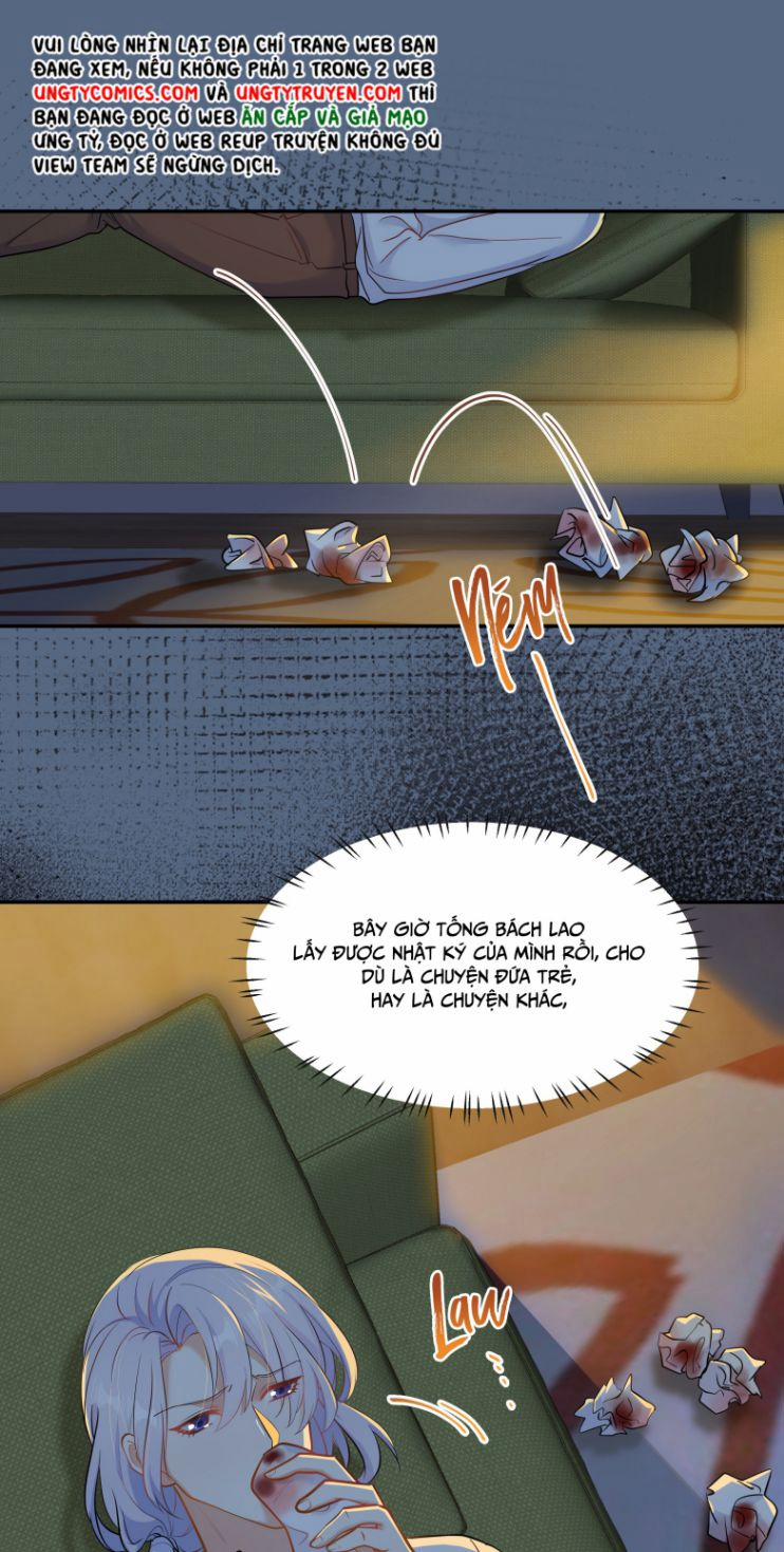 Trần Thương 74 trang 1