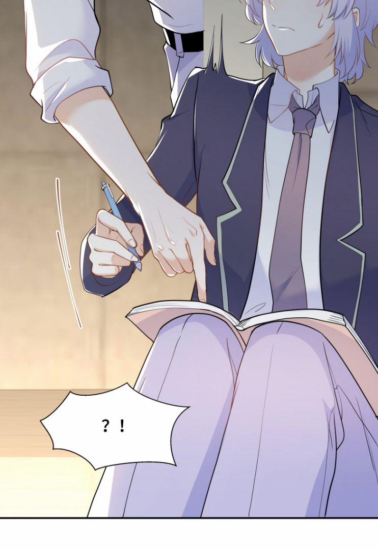 Trần Thương 74 trang 10