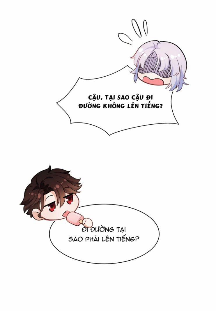 Trần Thương 74 trang 11