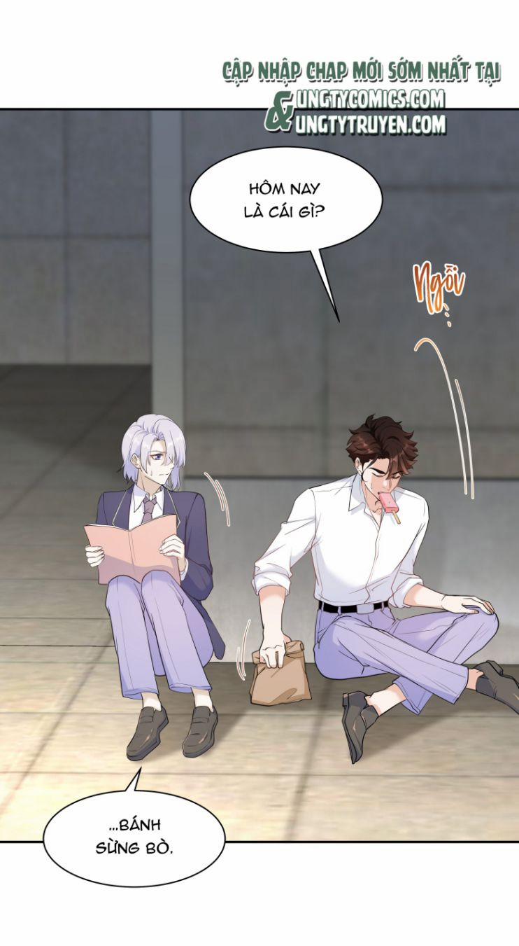 Trần Thương 74 trang 12