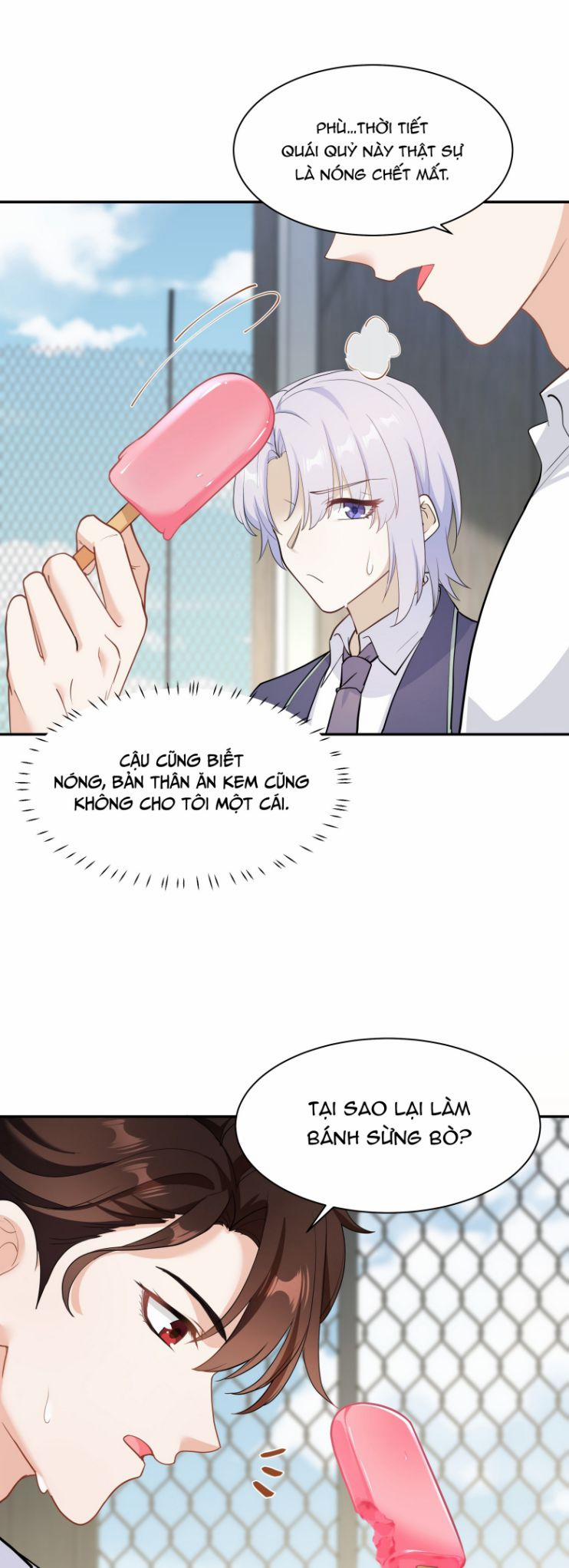 Trần Thương 74 trang 13