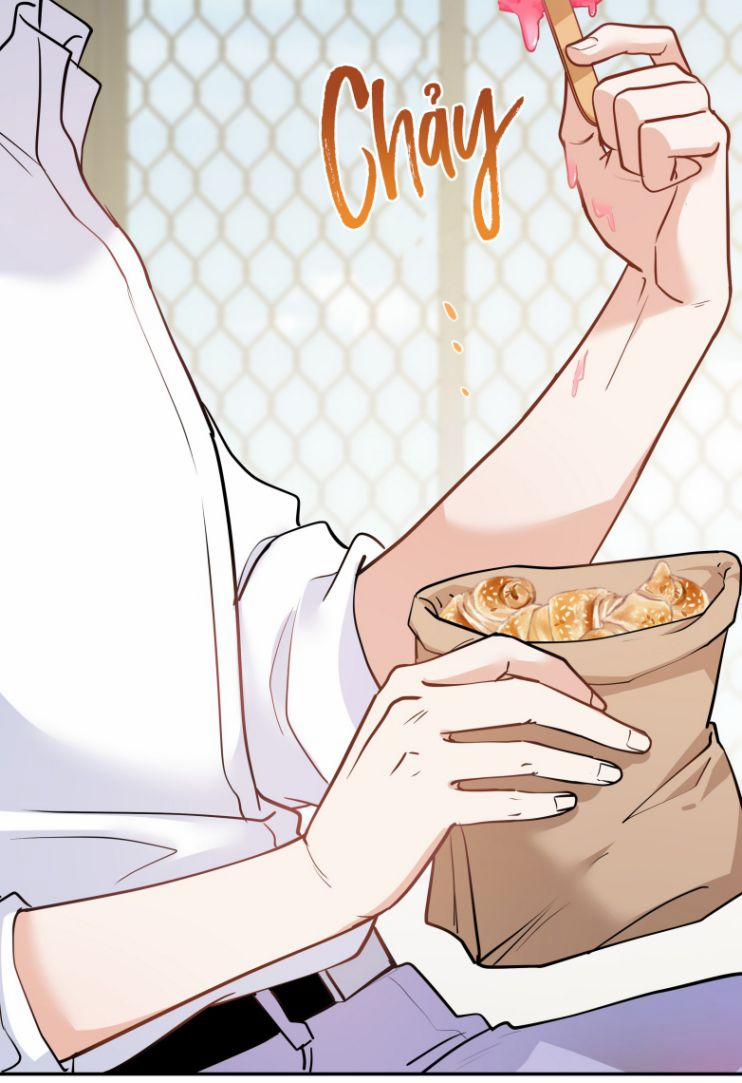 Trần Thương 74 trang 14