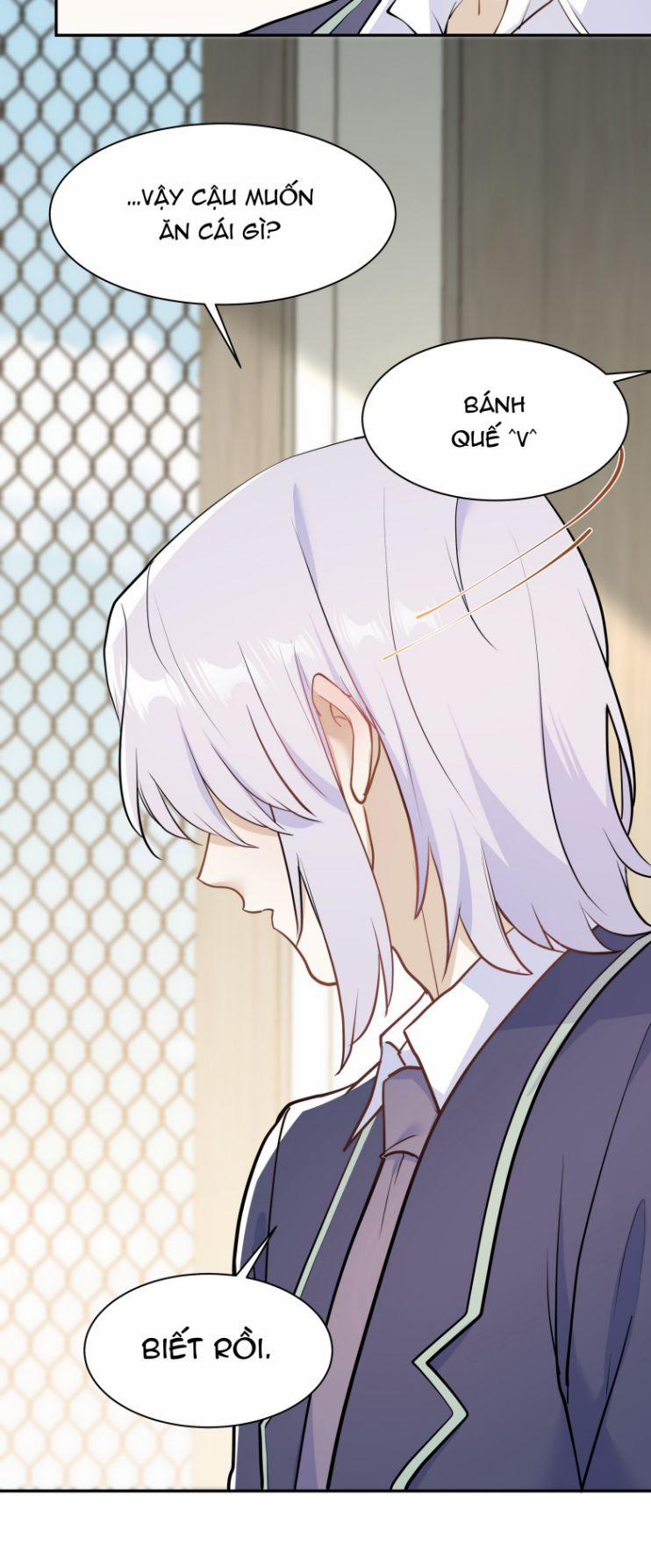 Trần Thương 74 trang 16