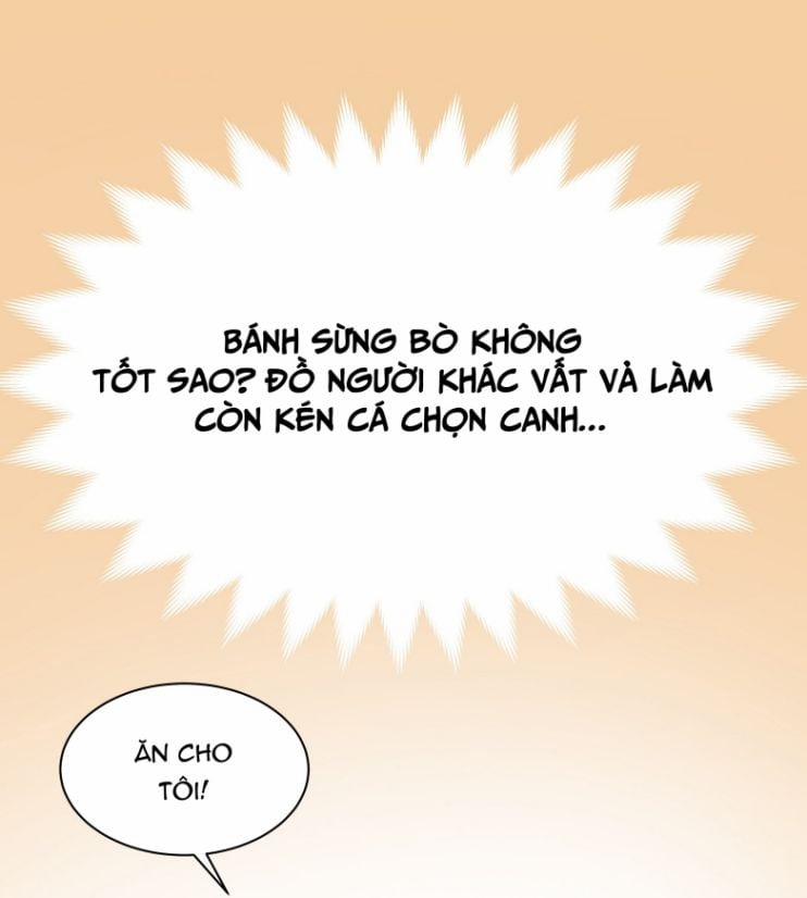 Trần Thương 74 trang 17