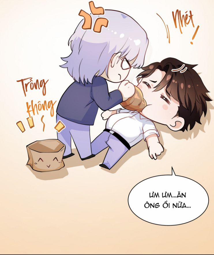 Trần Thương 74 trang 18