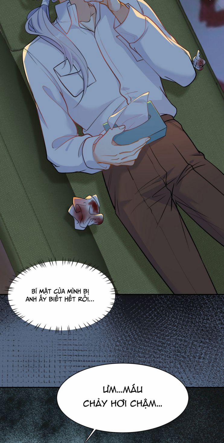 Trần Thương 74 trang 2