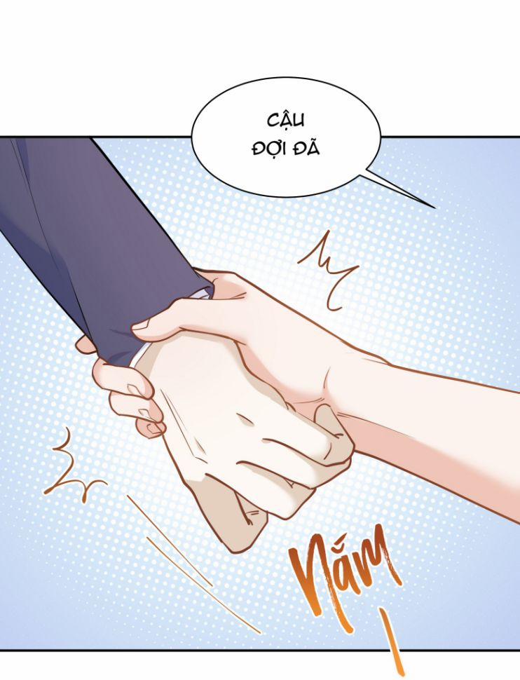 Trần Thương 74 trang 20