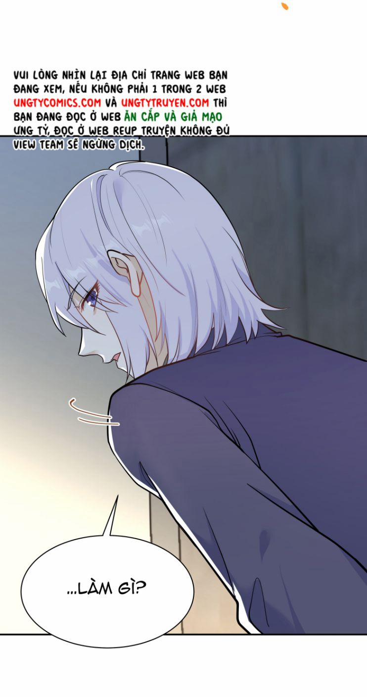 Trần Thương 74 trang 21