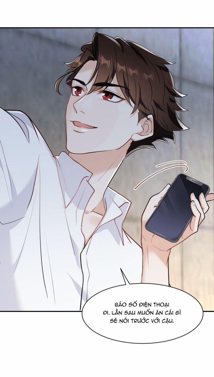 Trần Thương 74 trang 22