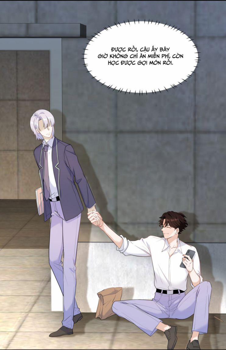 Trần Thương 74 trang 23