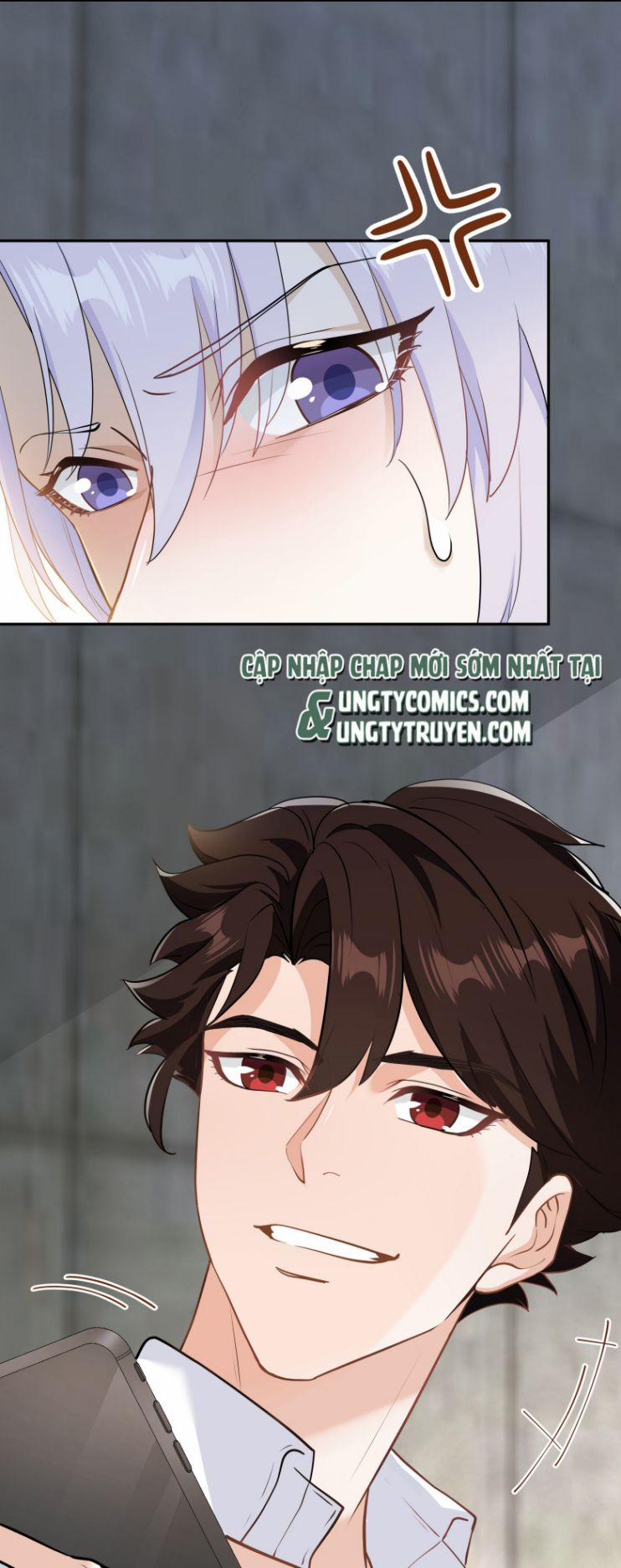 Trần Thương 74 trang 24