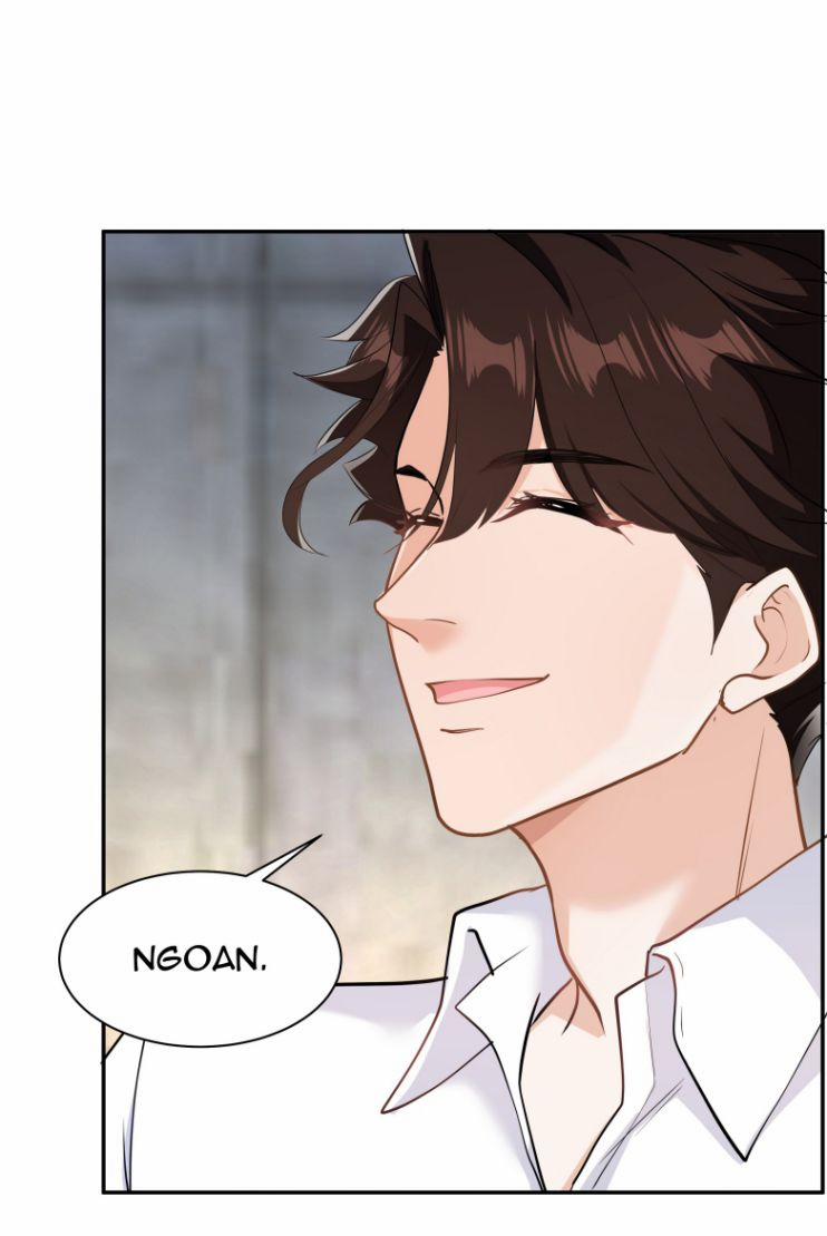 Trần Thương 74 trang 27