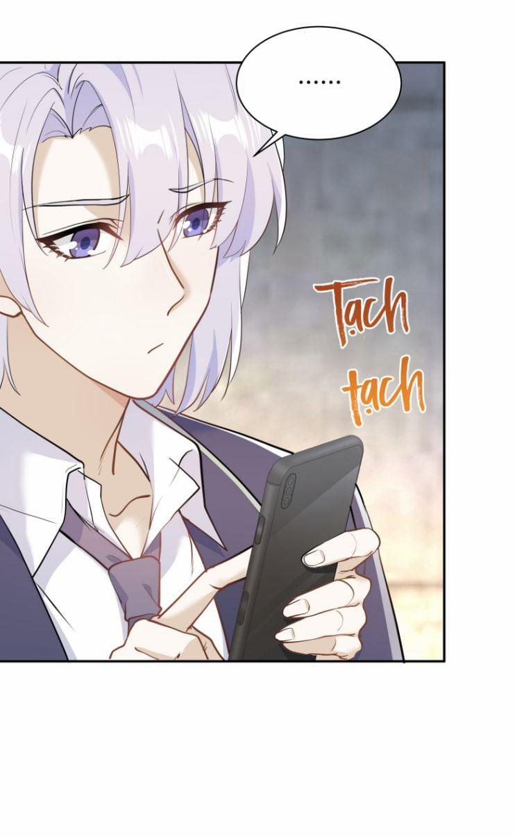 Trần Thương 74 trang 28