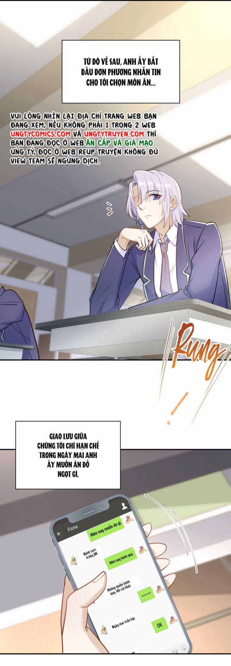 Trần Thương 74 trang 29