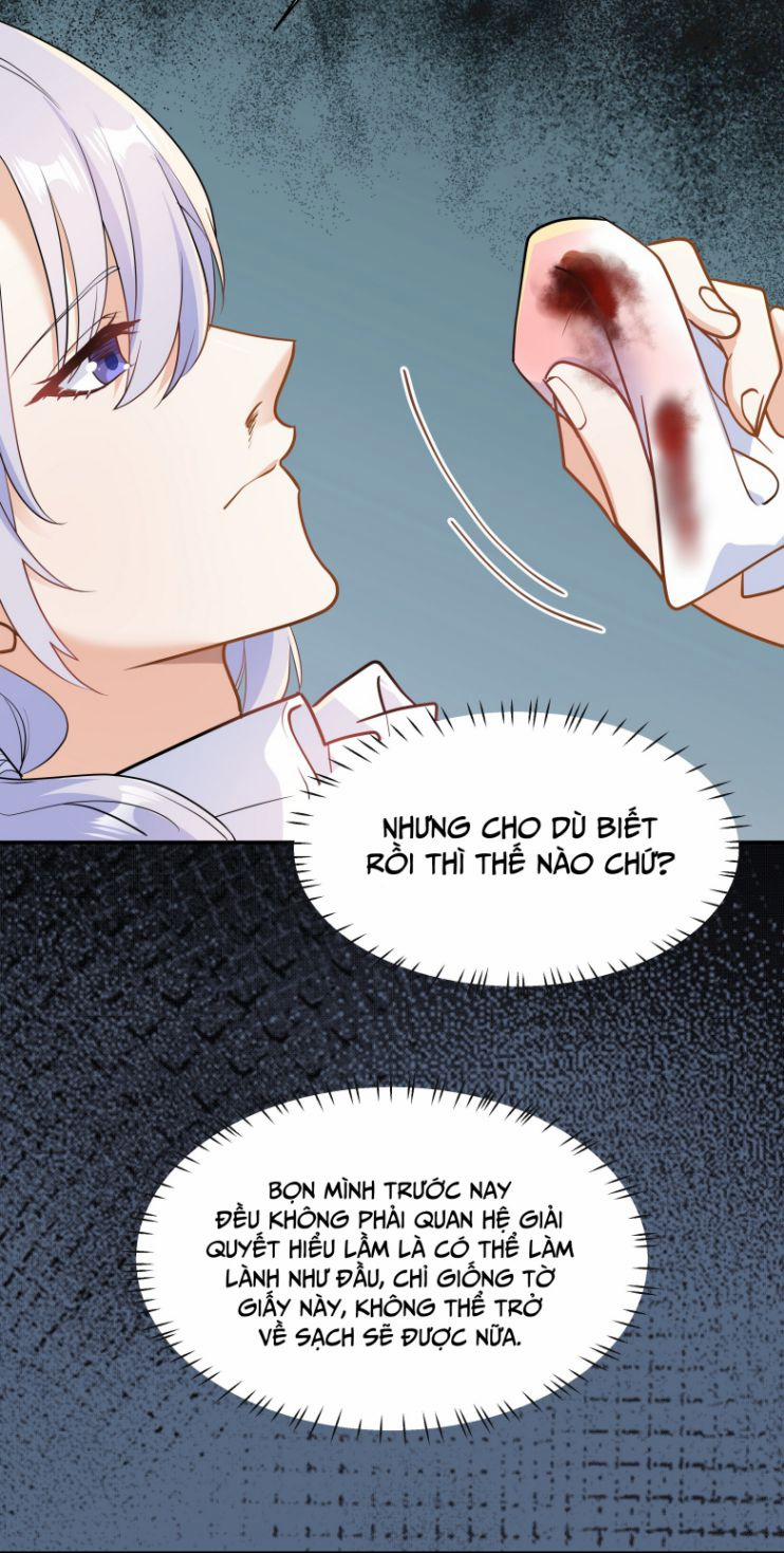 Trần Thương 74 trang 3