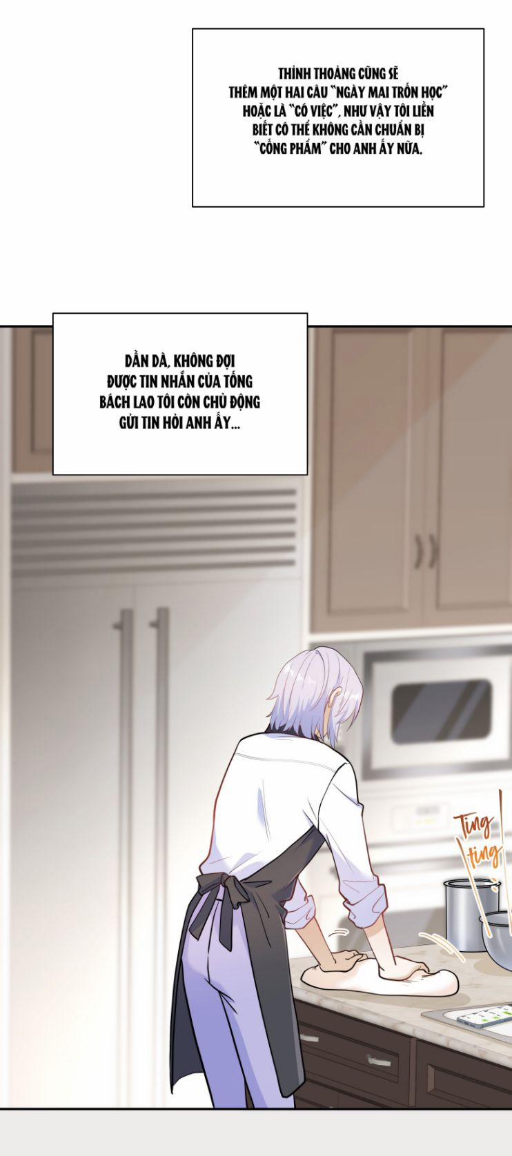 Trần Thương 74 trang 30