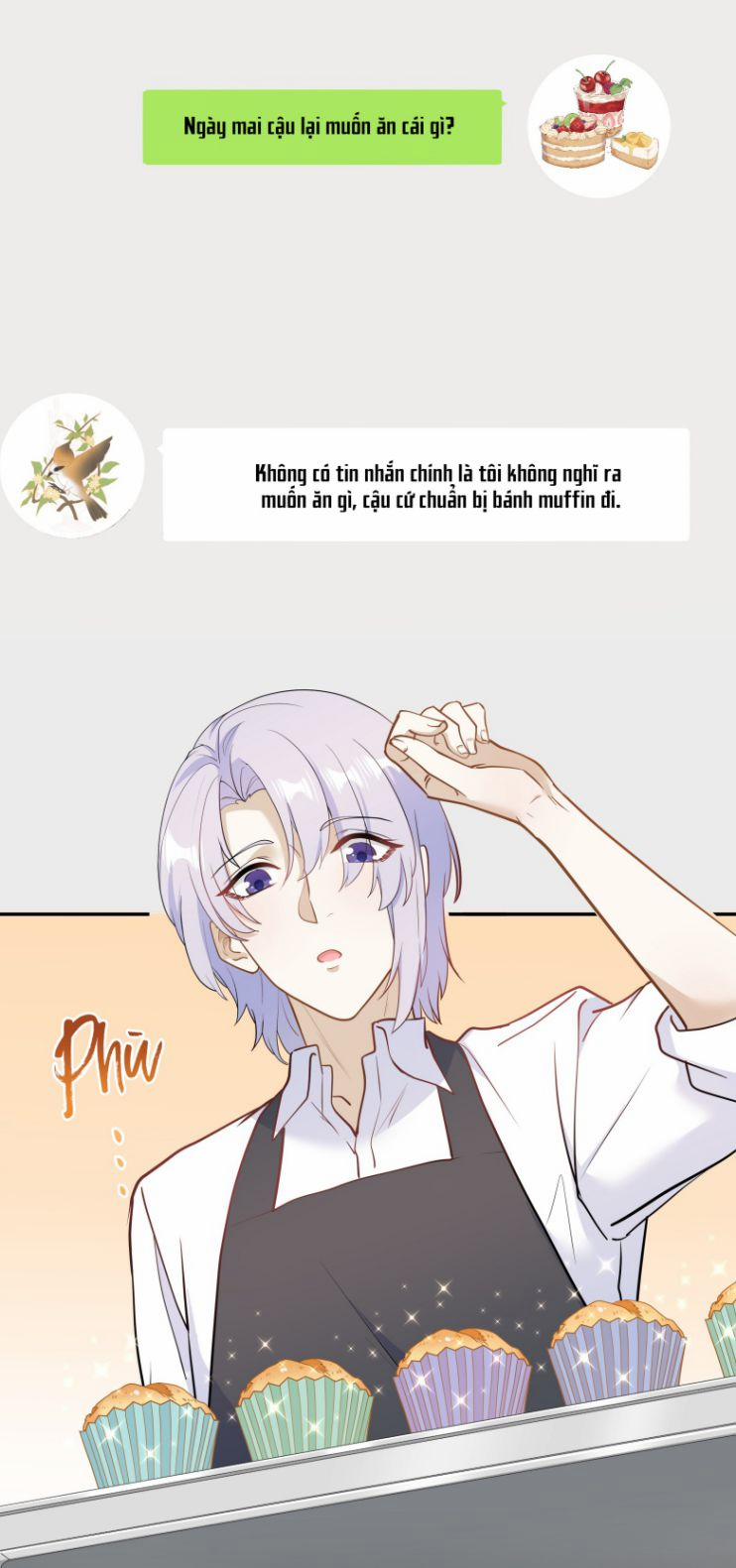 Trần Thương 74 trang 31