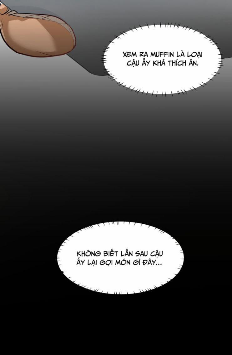 Trần Thương 74 trang 32