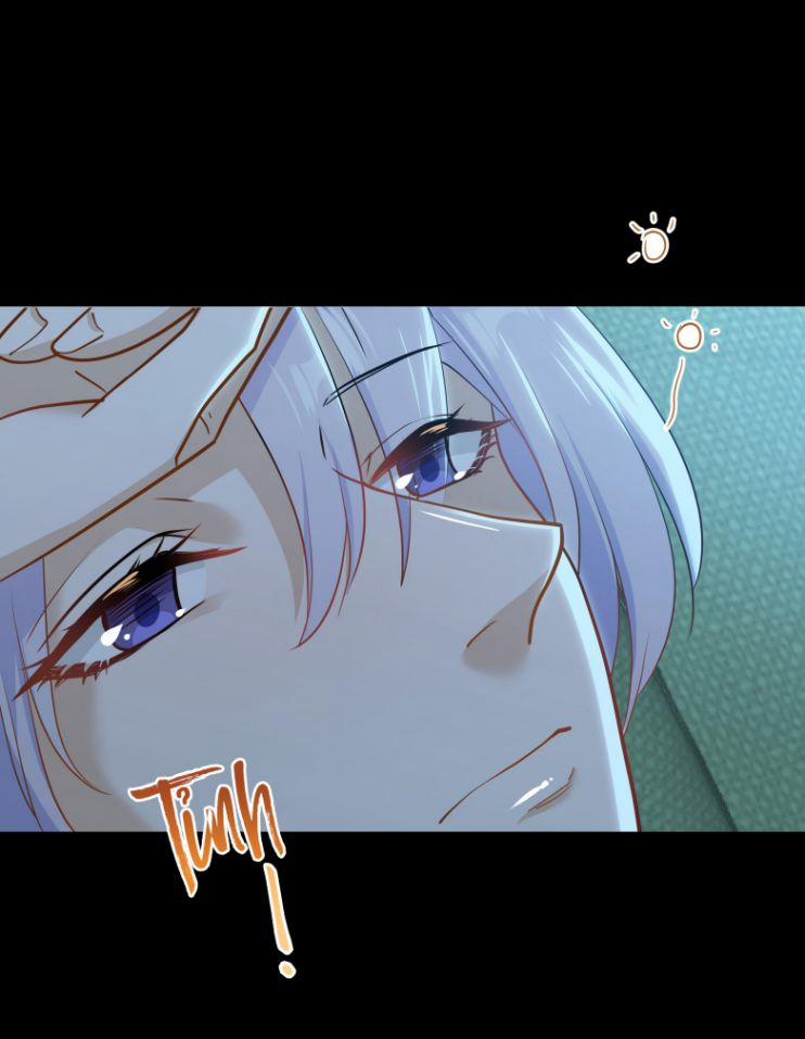 Trần Thương 74 trang 33