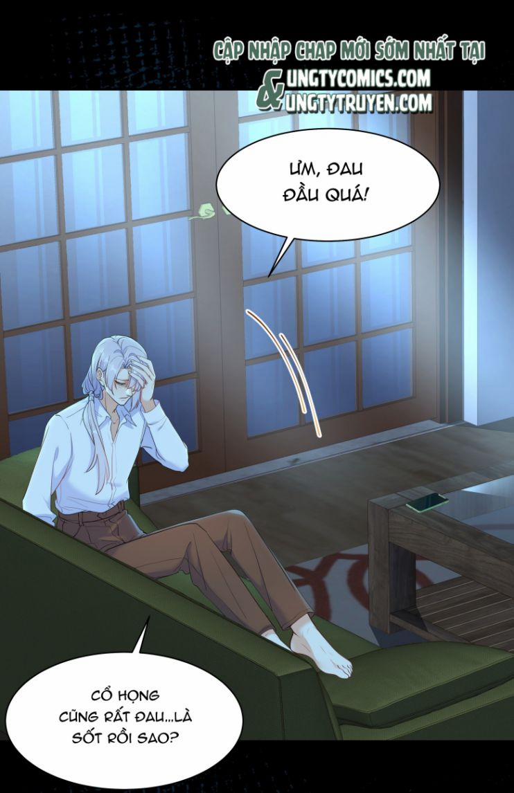 Trần Thương 74 trang 34