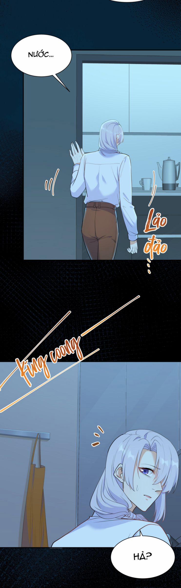 Trần Thương 74 trang 36