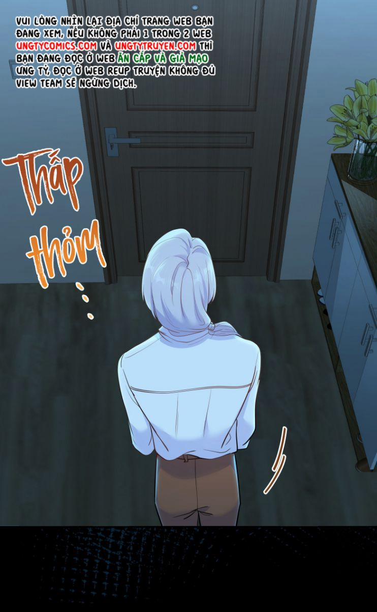 Trần Thương 74 trang 38