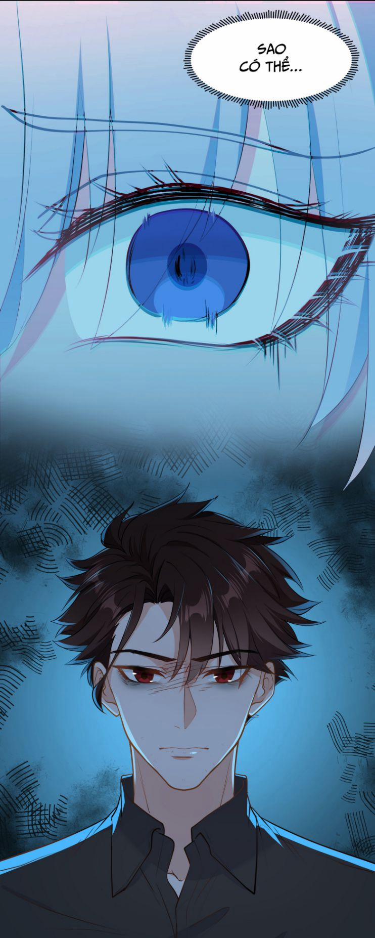 Trần Thương 74 trang 40