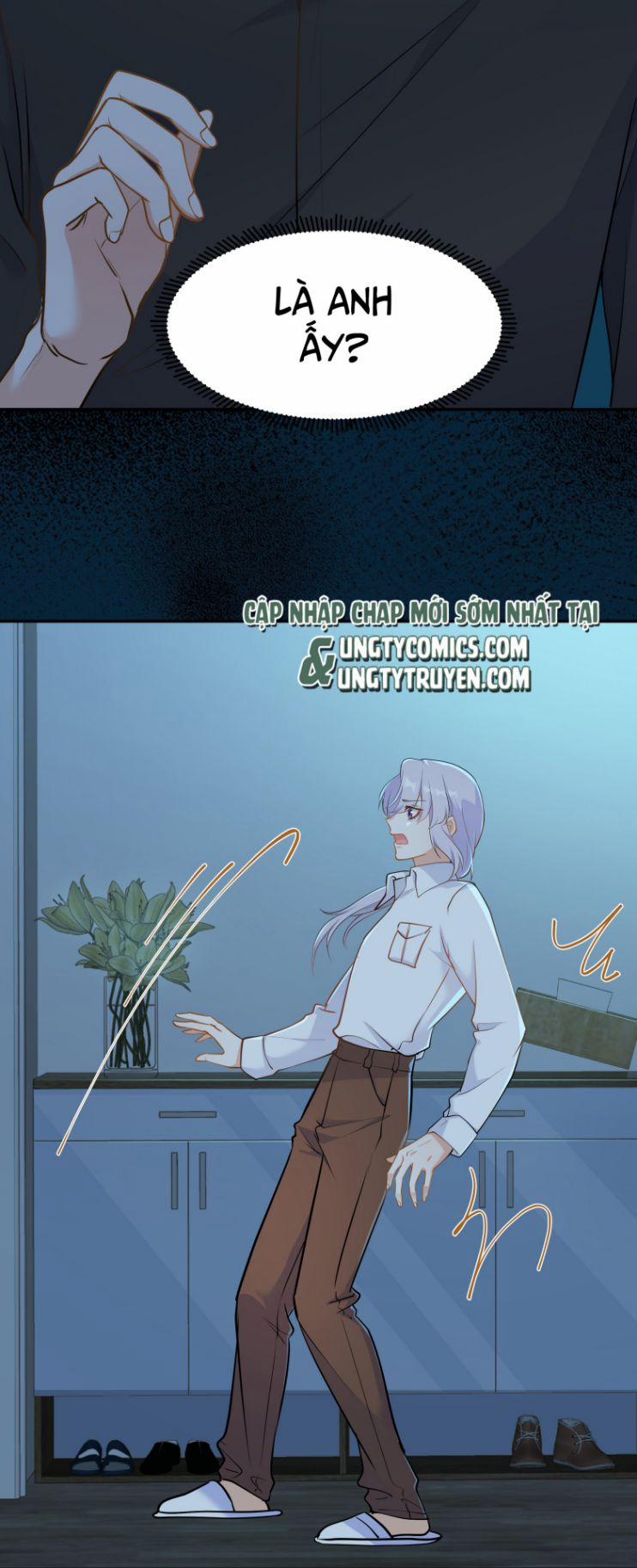 Trần Thương 74 trang 41