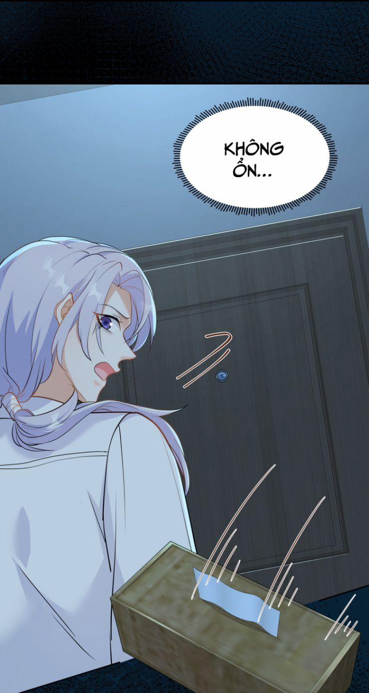 Trần Thương 74 trang 42