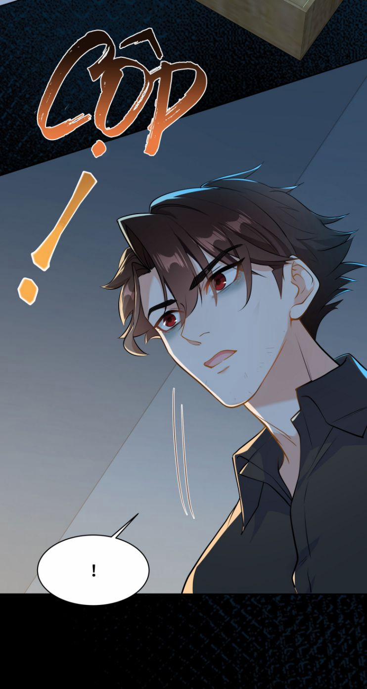 Trần Thương 74 trang 43