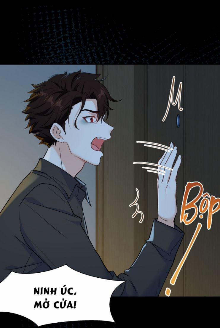 Trần Thương 74 trang 44