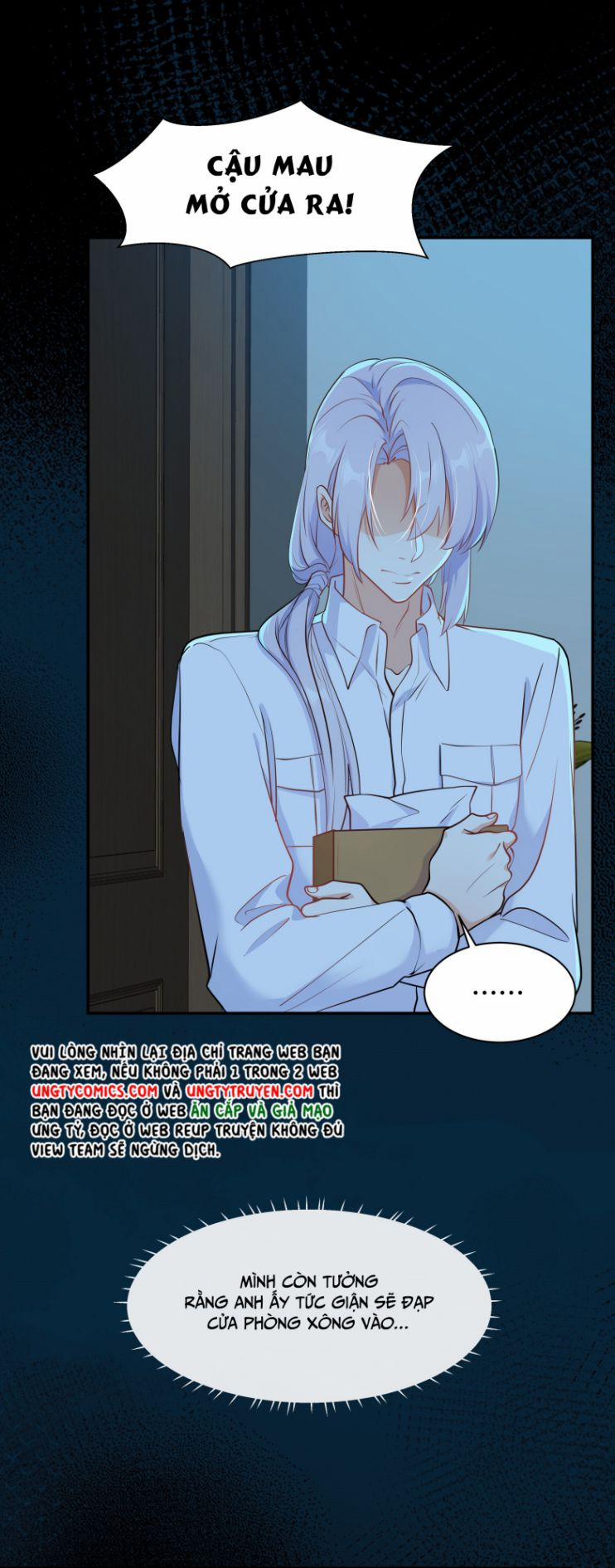 Trần Thương 74 trang 45