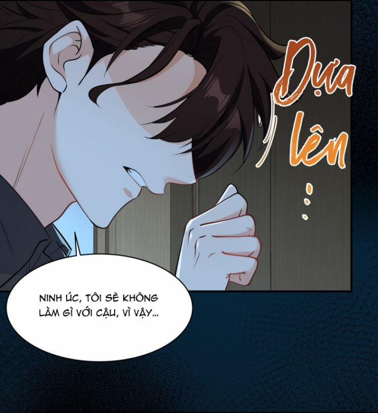 Trần Thương 74 trang 46