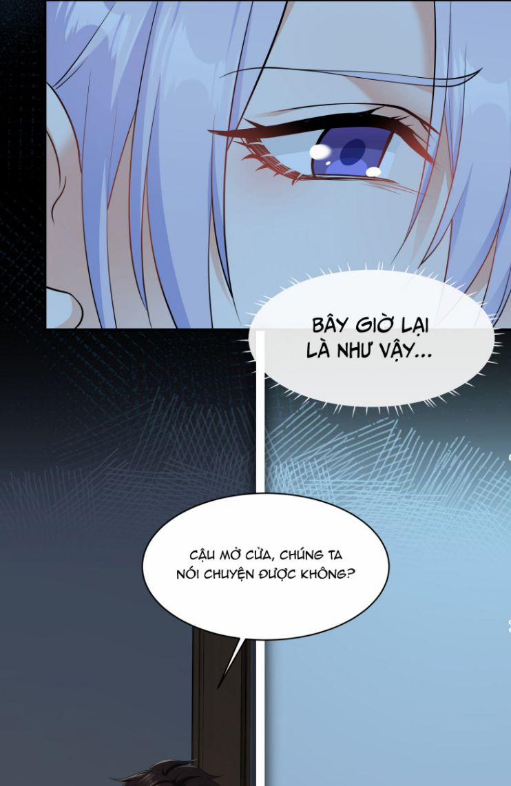 Trần Thương 74 trang 47