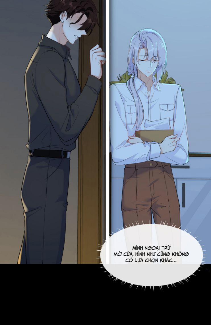 Trần Thương 74 trang 48