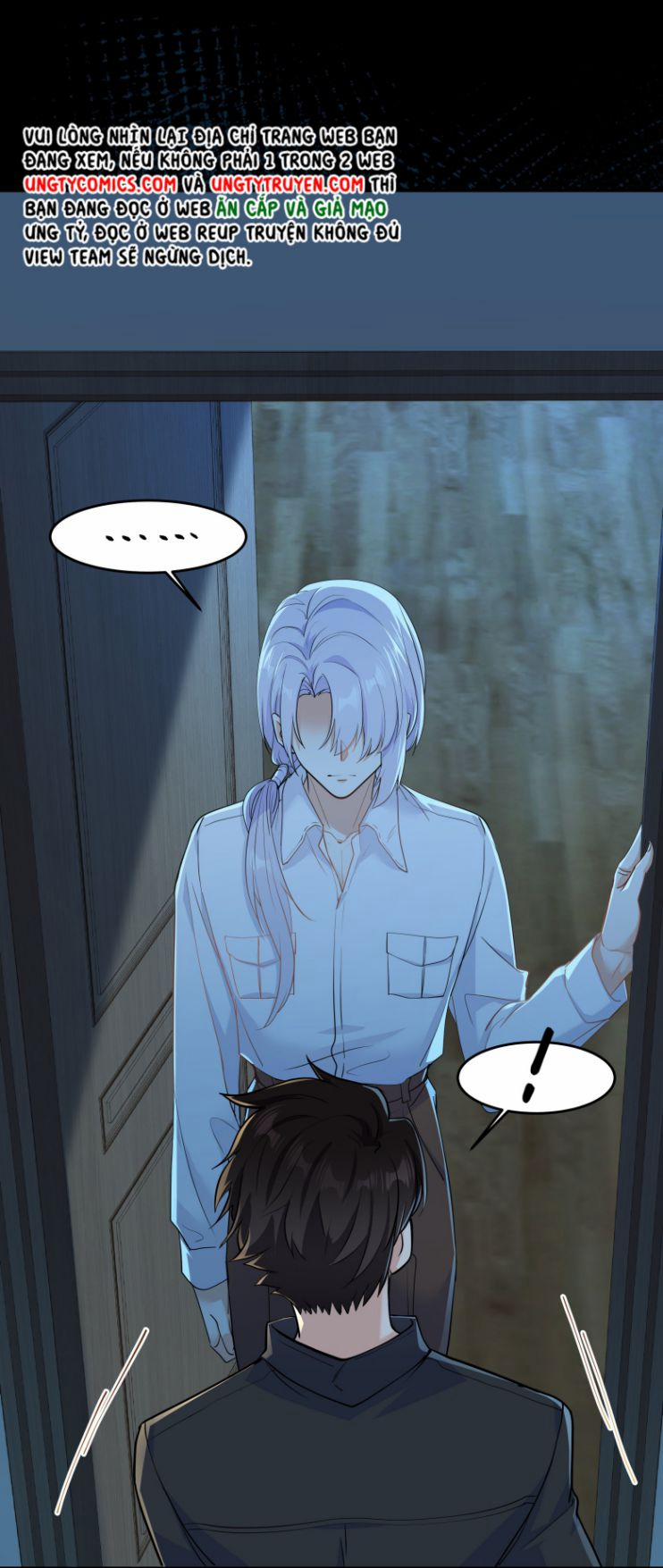 Trần Thương 74 trang 49