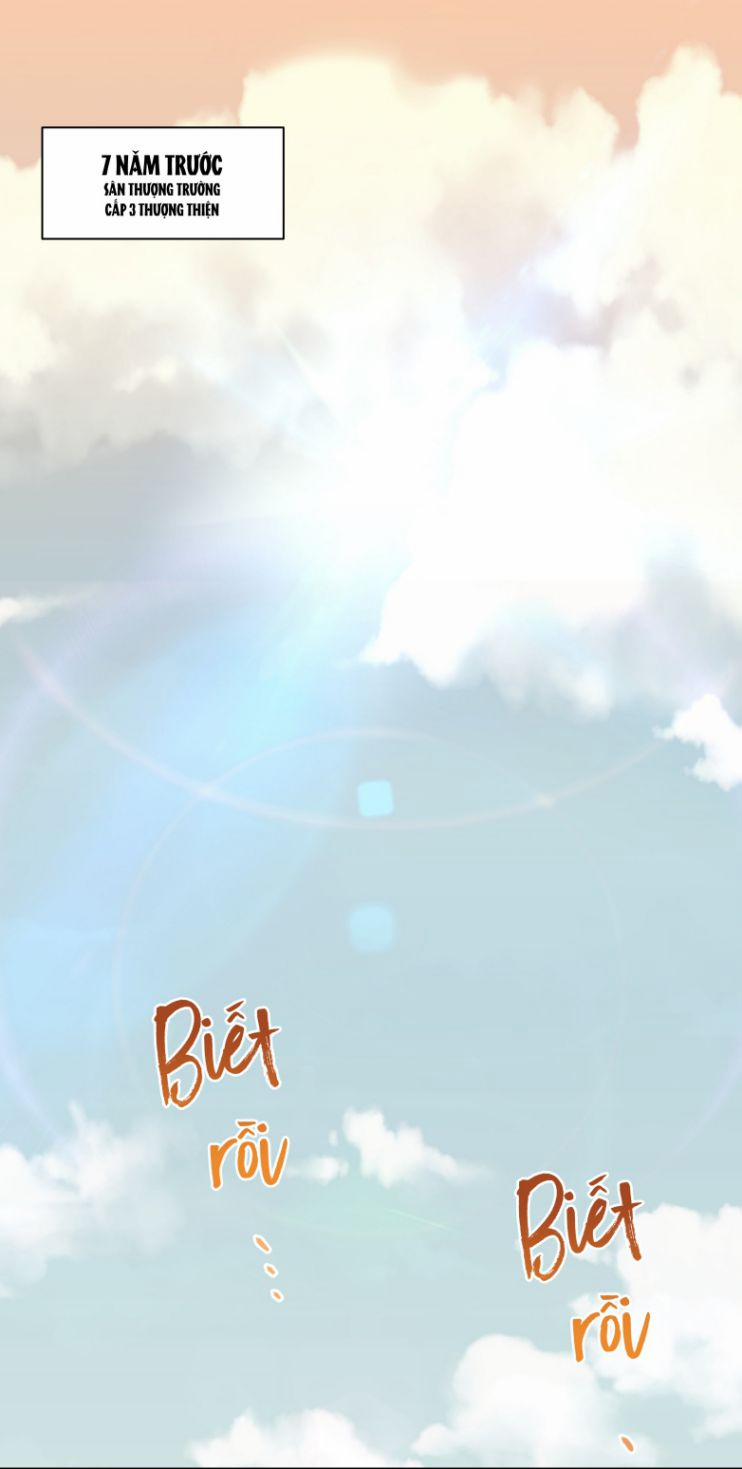 Trần Thương 74 trang 5