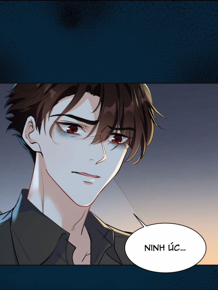 Trần Thương 74 trang 50