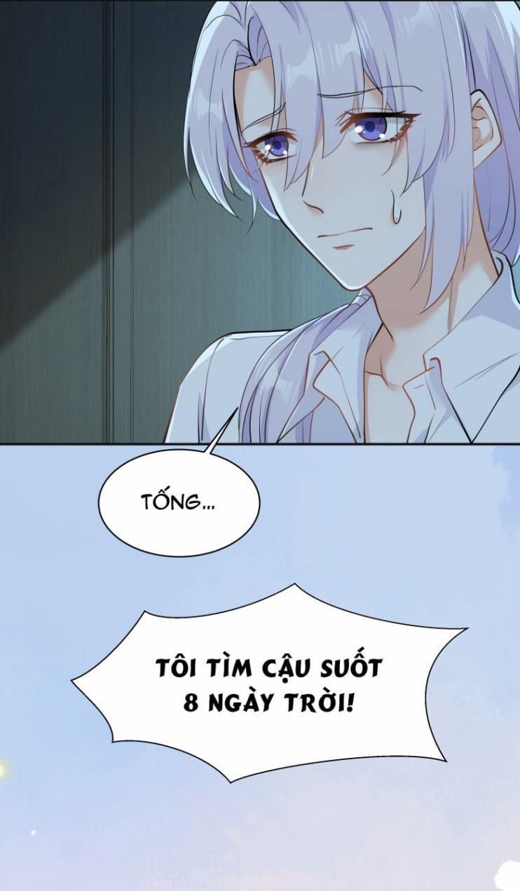 Trần Thương 74 trang 51