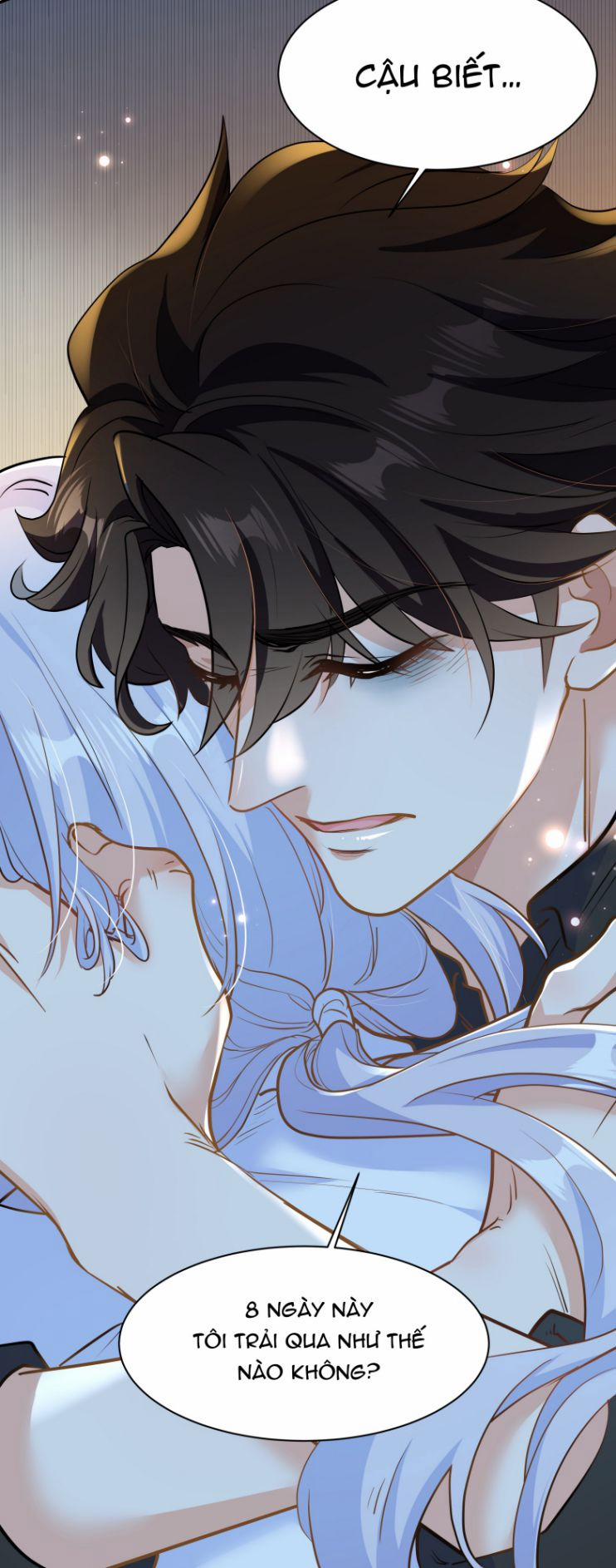 Trần Thương 74 trang 53