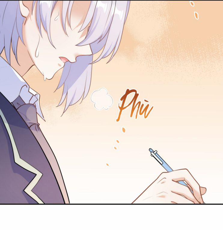 Trần Thương 74 trang 6